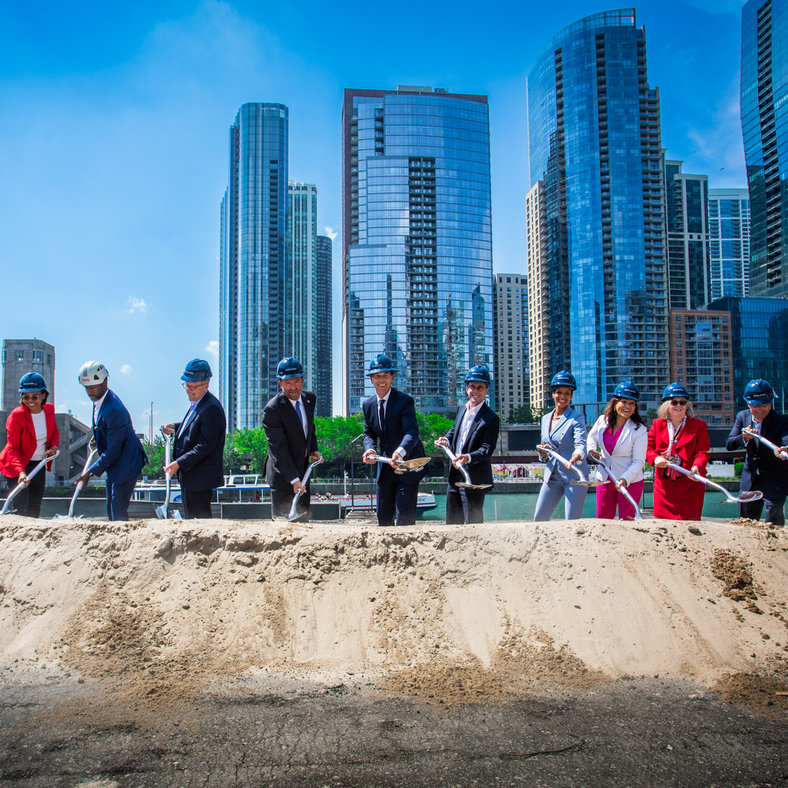 related-corporate-homepage-square-400 lake shore groundbreaking - credit_ cory dewald + related midwest.jpg